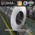 Prime Spring Steel Price ofSpring Steel Round Products 60Si2Mn/SUP6/61SiCr7/60C2/SUP6/SUP7/SPS3